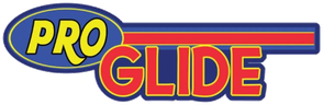 ProGlide Express Car Wash